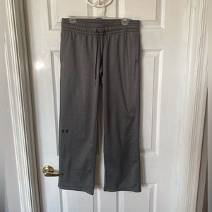 Women’s sweatpants